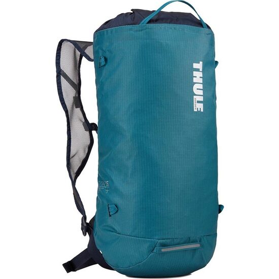 Rucsac THULE Stir 15L - Fjord
