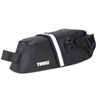 Geanta sa THULE Shield Bag - Negru - S
