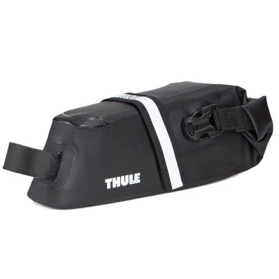 Geanta sa THULE Shield Bag - Negru - S