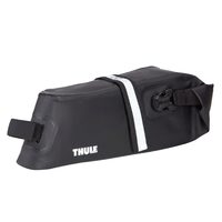 Geanta sa THULE Shield Bag - Negru - L