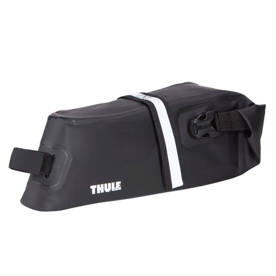 Geanta sa THULE Shield Bag - Negru - L
