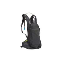 Rucsac hidratare THULE Vital 8L DH - Obsidian