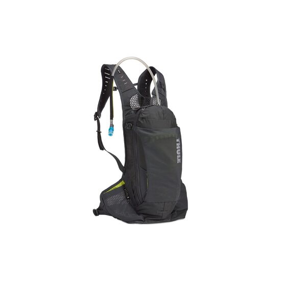 Rucsac hidratare THULE Vital 8L DH - Obsidian