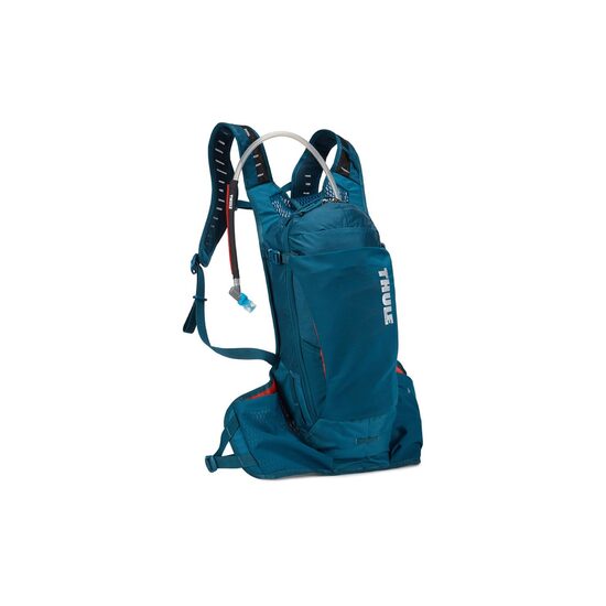 Rucsac hidratare THULE Vital 8L DH - Moroccan Blue