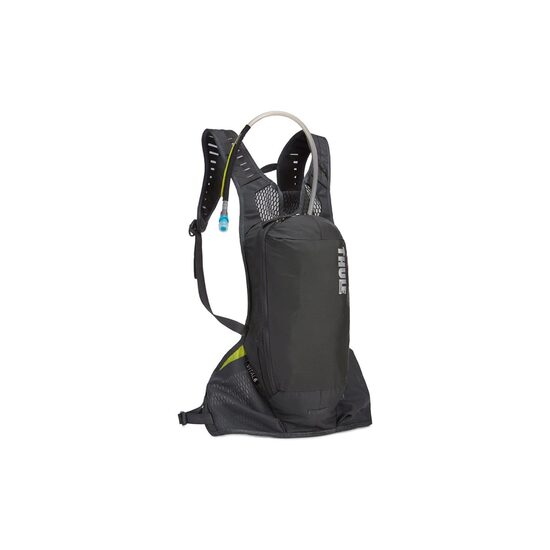 Rucsac hidratare THULE Vital 6L DH - Obsidian