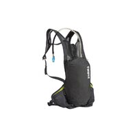 Rucsac hidratare THULE Vital 3L DH - Obsidian