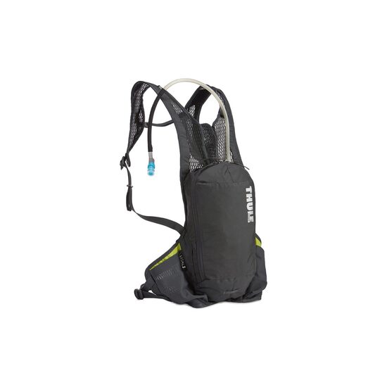 Rucsac hidratare THULE Vital 3L DH - Obsidian