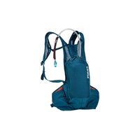 Rucsac hidratare THULE Vital 3L DH - Moroccan Blue