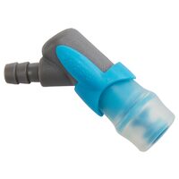 Valva furtun hidratare THULE Hydration Bite Valve