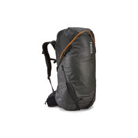 Rucsac THULE Stir 35L - Obsidian