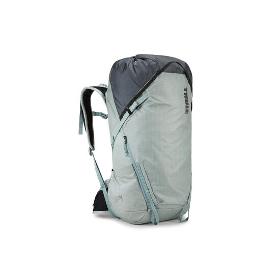 Rucsac THULE Stir 35L - Alaska
