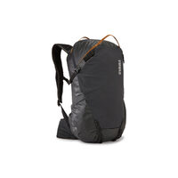 Rucsac THULE Stir 25L - Obsidian