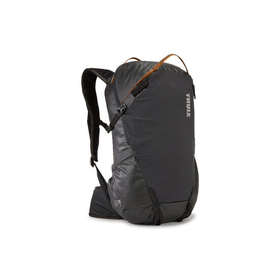 Rucsac THULE Stir 25L - Obsidian