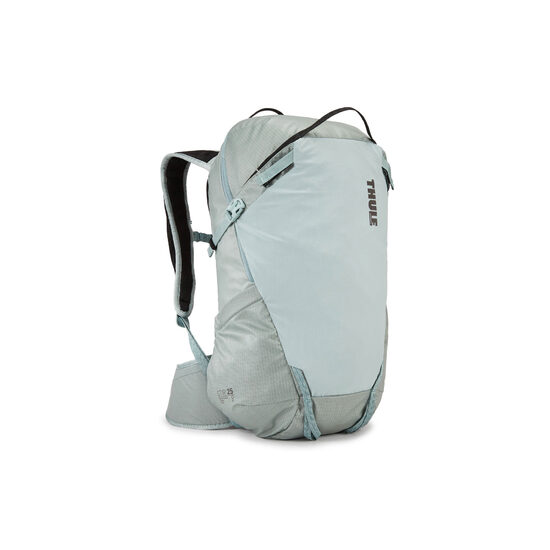 Rucsac THULE Stir 25L - Alaska