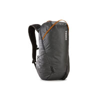 Rucsac THULE Stir 18L - Obsidian