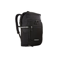 Rucsac THULE Pack'n Pedal Commuter - Negru