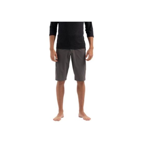 Pantaloni scurti ciclism SPECIALIZED Enduro Comp Shorts