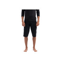 Pantaloni scurti ciclism SPECIALIZED Demo Pro Shorts
