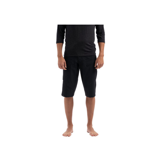 Pantaloni scurti ciclism SPECIALIZED Demo Pro Shorts