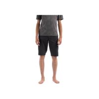 Pantaloni scurti ciclism SPECIALIZED Atlas Pro Shorts