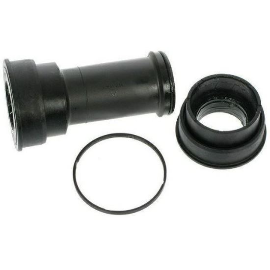 BUTUC PEDALIER SHIMANO SM-BB71-41A