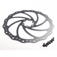 DISC FRANA MILES MI-ROTO-SS2, 203MM, 6-SURUBURI