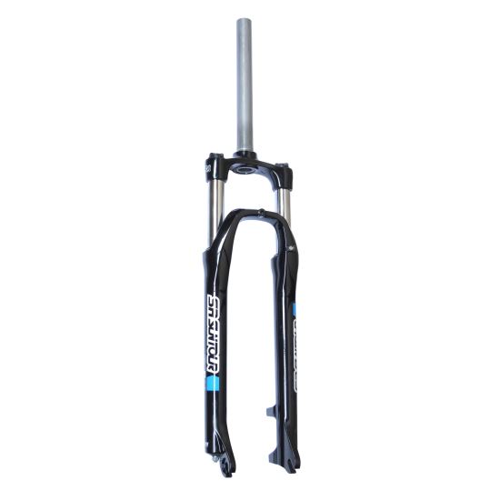 FURCA TELESCOPICA 29'' - SR SUNTOUR XCE28 DS-100MM-AHEAD 1.1/8''
