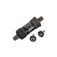 Monobloc 118mm/68  Suntour BB10-XCT-SQS