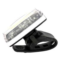 Far CROSSER CLT-238W
