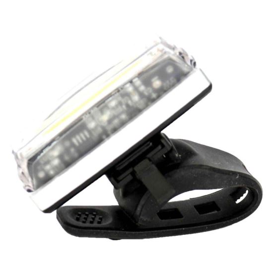 Far CROSSER CLT-238W