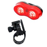 Stop CROSSER CLT-151R