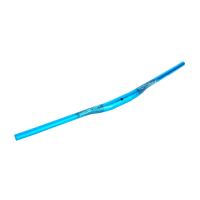 Ghidon CROSSER XCS101 11grade 35mm 800mm Albastru