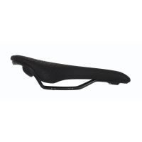 Sa CROSSER D2605 negru/negru