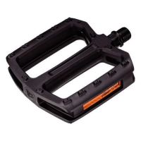 Pedale CROSSER VPE-537 - negru