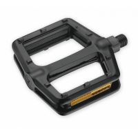 Pedale CROSSER VP-536 - negru