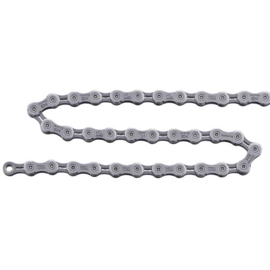 LANT SHIMANO CN-5701 10 viteze