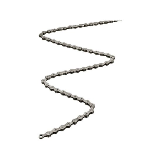 LANT SHIMANO CN-E8000-11 viteze