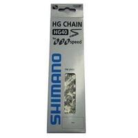 LANT SHIMANO CN-HG40 6/7/8 viteze