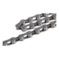 LANT SHIMANO CN-HG40 6/7/8 PINIOANE 116 zale, za quick-link