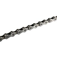LANT SHIMANO CN-HG53 9V 118 ZALE
