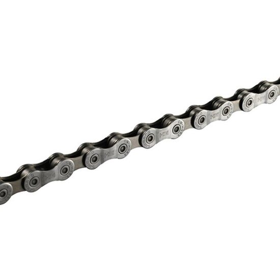 LANT SHIMANO CN-HG53 9V 118 ZALE