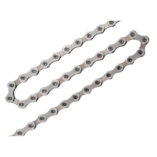 LANT SHIMANO CN-HG601-11 viteze