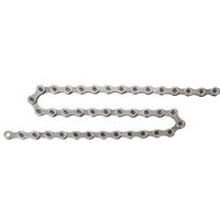 LANT SHIMANO CN-HG601 11 PINIOANE 116 zale, za quick link