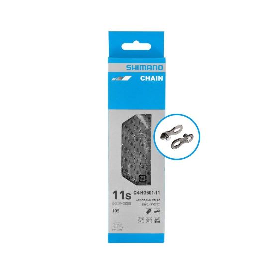 LANT SHIMANO CN-HG601-11 viteze