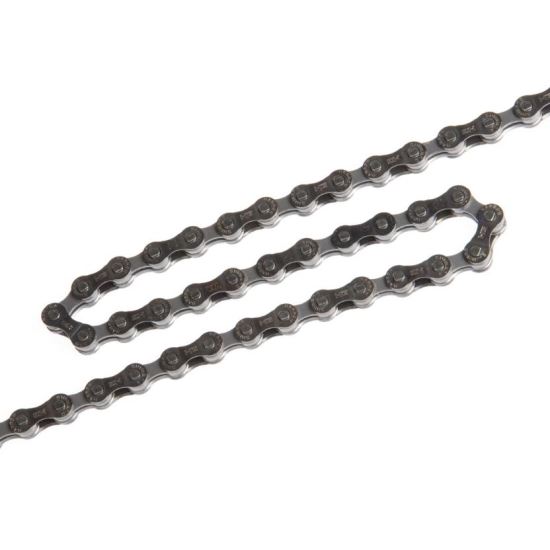 LANT SHIMANO CN-HG70