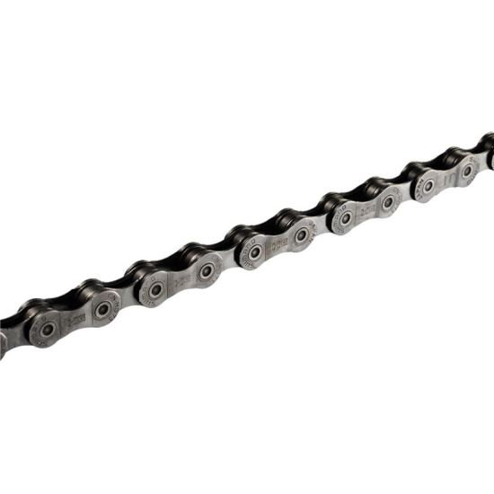 LANT SHIMANO CN-HG73 9 viteze