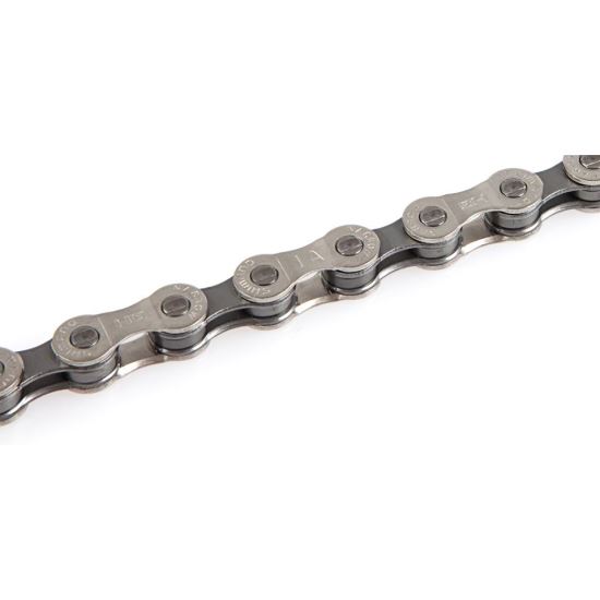 LANT SHIMANO CN-HG91 7/8 viteze