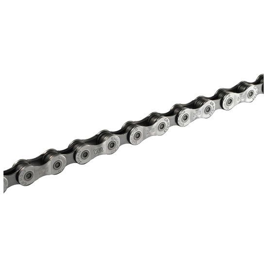 LANT SHIMANO CN-HG93 9 viteze