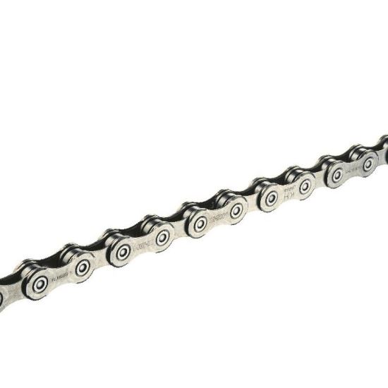 LANT SHIMANO CN-HG95 10 viteze