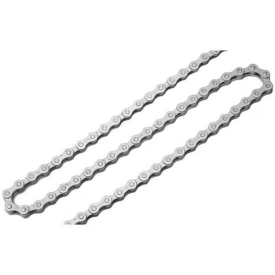 LANT SHIMANO CN-NX10 single speed